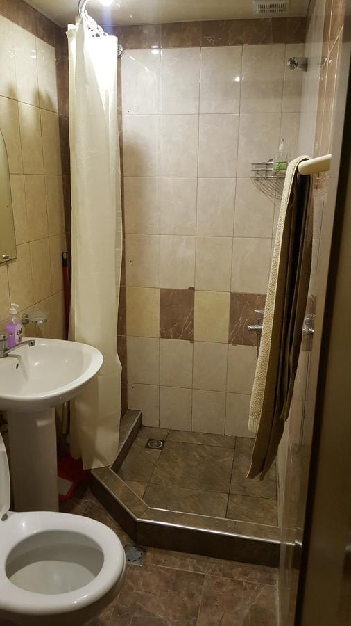 Luxury Apartments In Center Jerevan Buitenkant foto